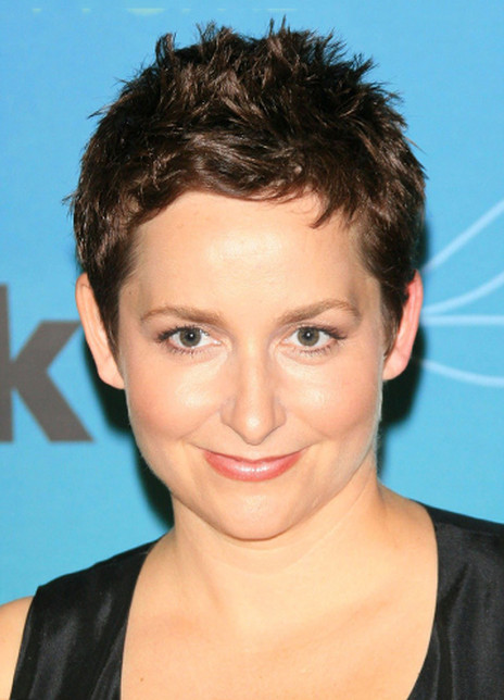 ������������ά�ĸ�������