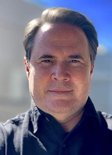 ������ˡ�J�������ά�и�������