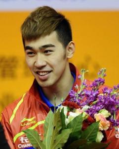 �ư���������