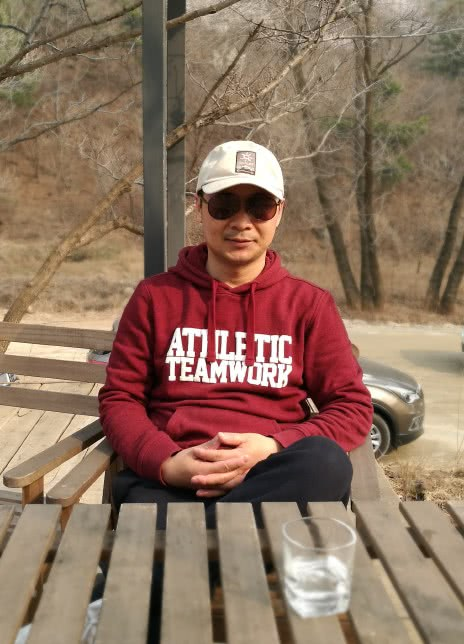 �ŷ��������