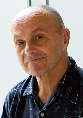 �Ƚ𡤷����������