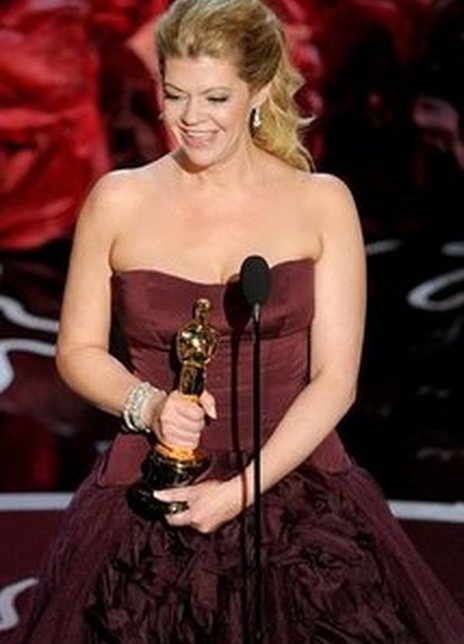 �ޱ�������˹��������