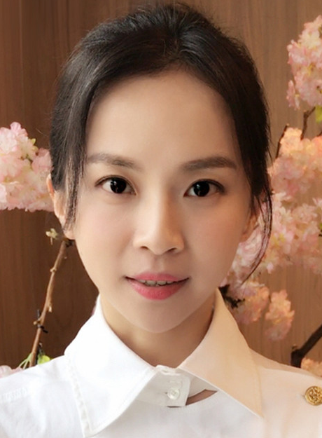 �������������