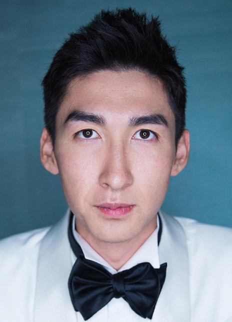 ��󾸸�������