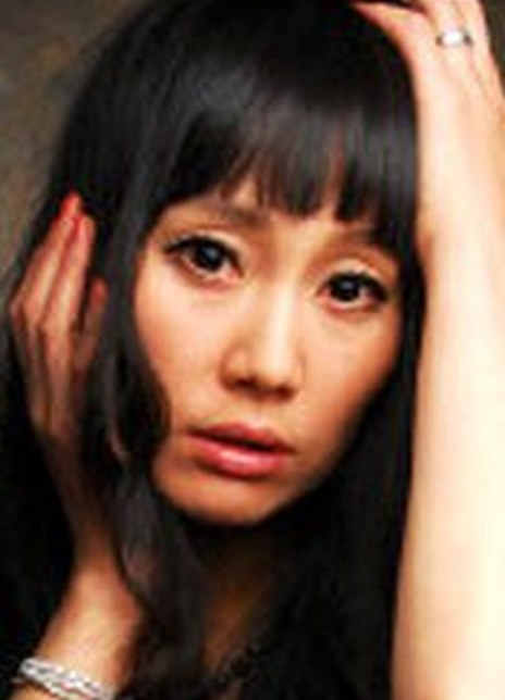 �������������