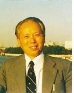 �������������