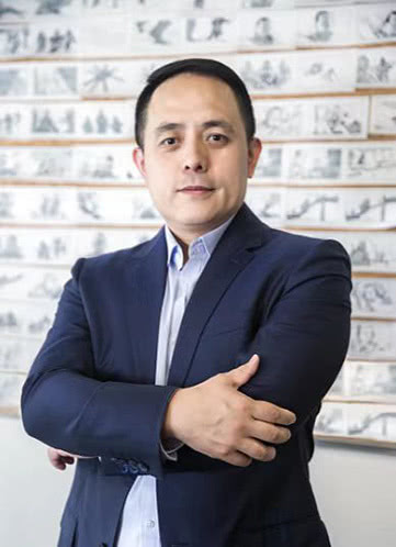 Ф�¸�������