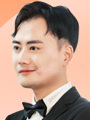 ��һ����������