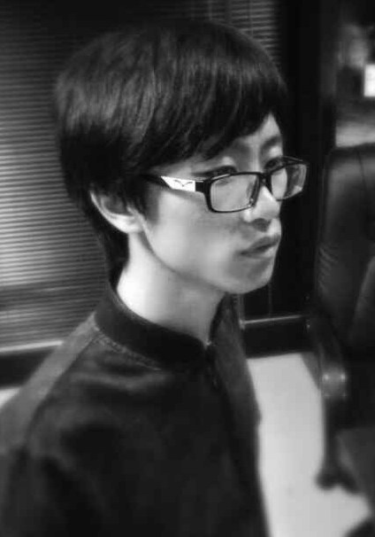 ���θ���������