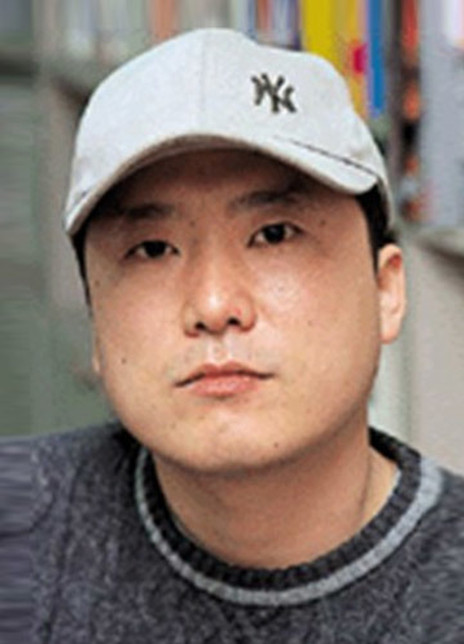 ���������