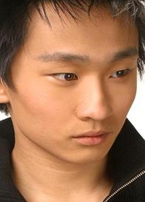 Ǯ����������