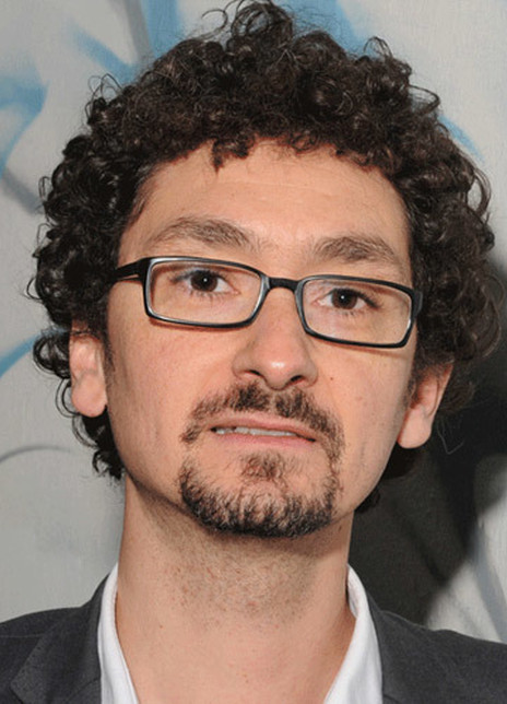 ���������ŵ˹��������