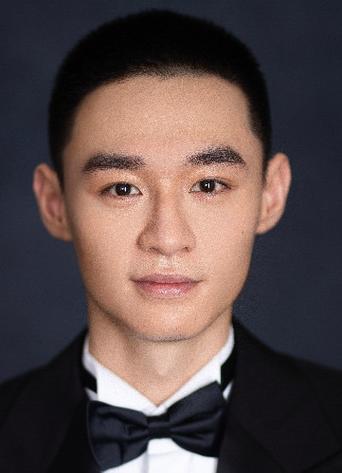 ��������������