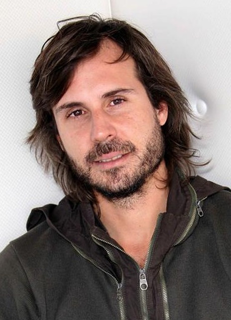 ������˹����˹��������