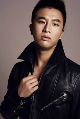 ������������