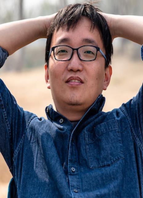 ����������������