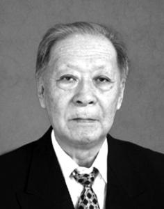 ����ǫ��������