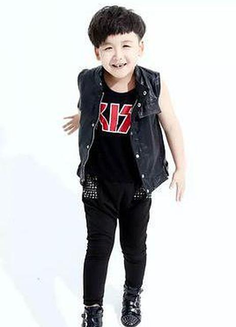 �������������