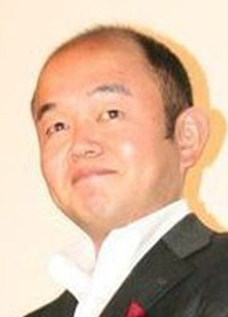 �����ļ͸�������