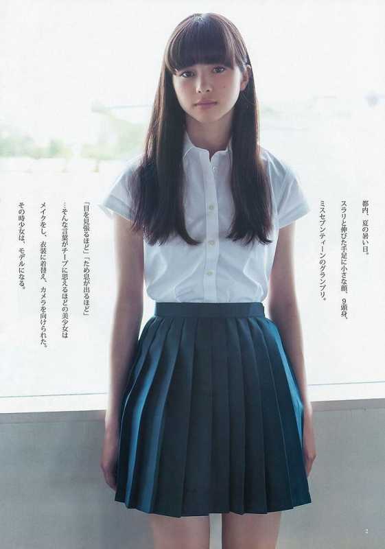 ������δ��������