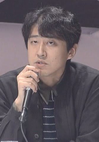 �ײ���һ�ɸ�������