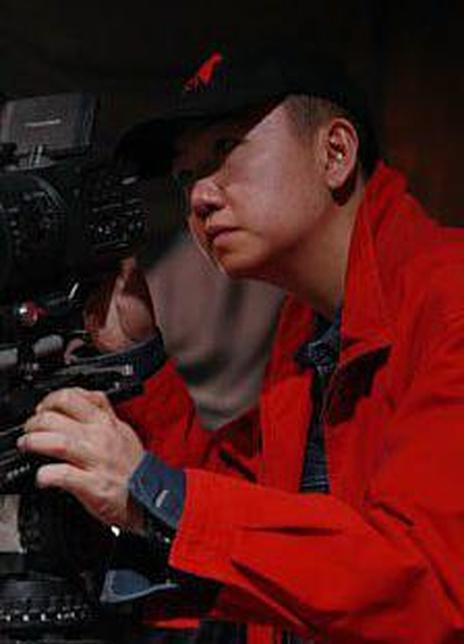 ��������������