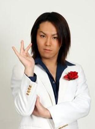 ��ҰӢТ��������