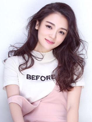 ��������������