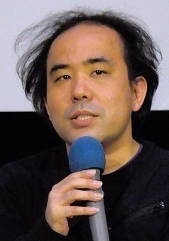 ��ԭ�����������