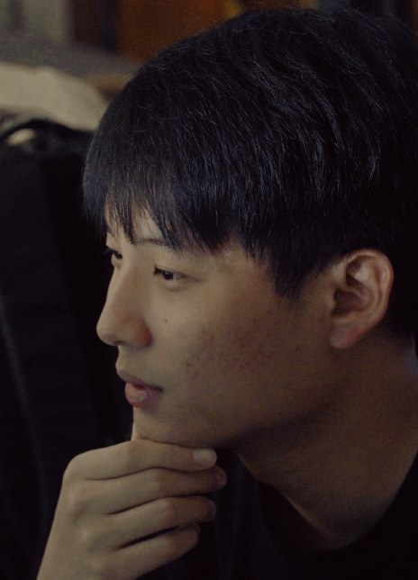 ��չ�ܸ�������