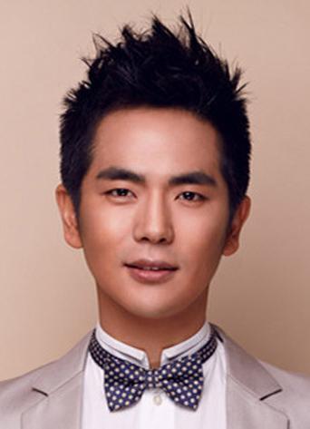 ��������������