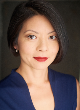 ����˹�ء��˸�������