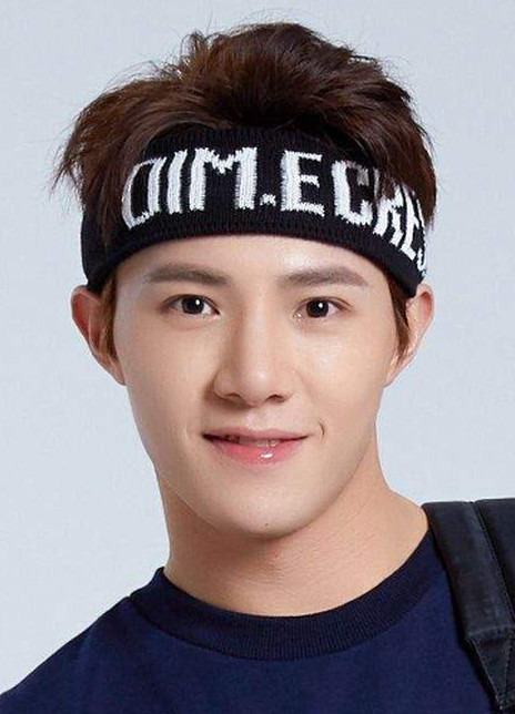 ��ʥ�ظ�������