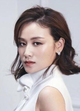 Ҷһ���������