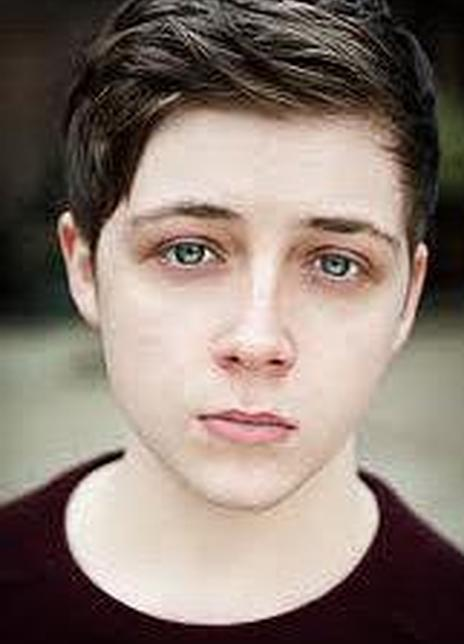 ���ס���������������