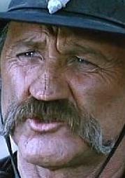 ���ȡ���ɪ���¸�������