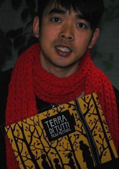 �����������