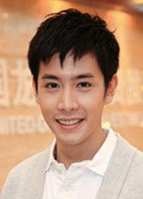 �����ʸ�������