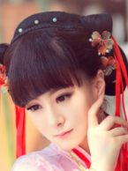 ҹ����������