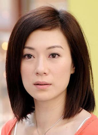 �ſ��ø�������