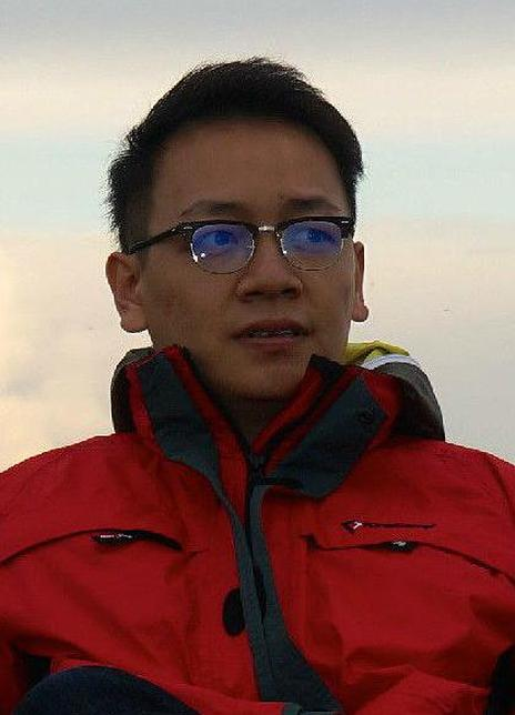 �񾸽ܸ�������