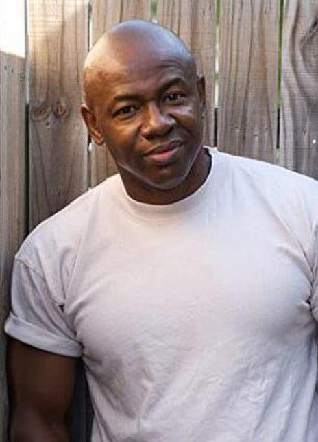 СԼ����Τ˹�ظ�������