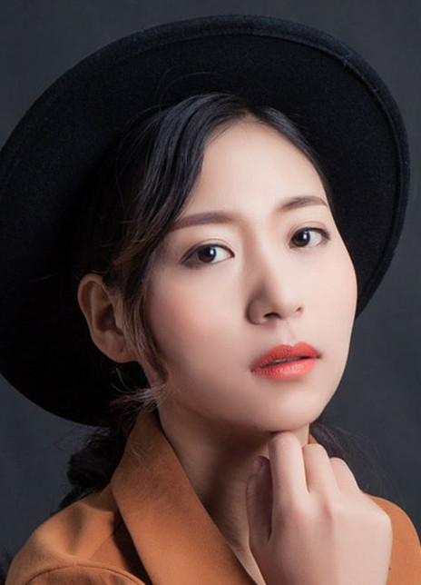 Ϳ�񷼸�������