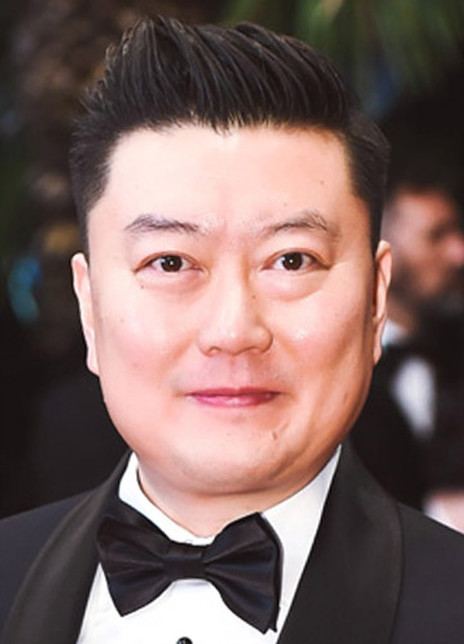 �ֿ���������