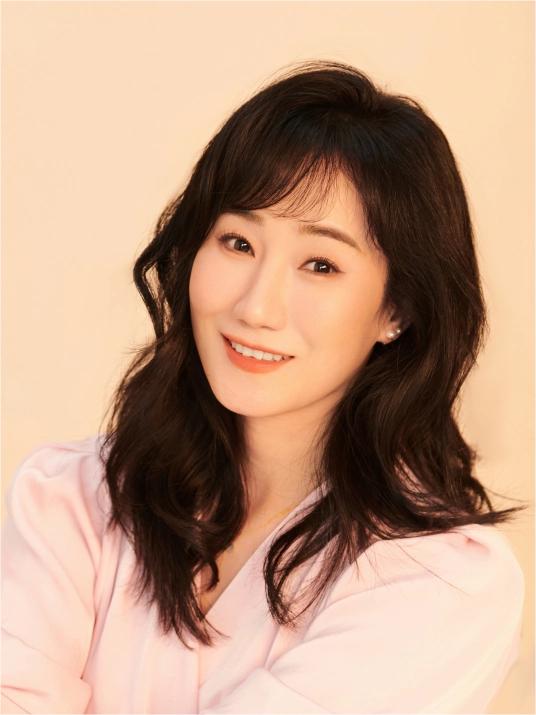 ���ݸ�������