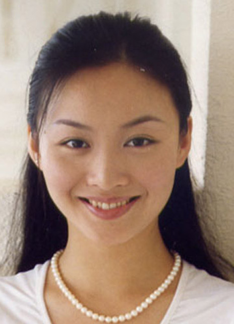 �¾���������