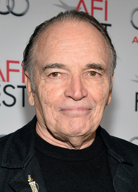 ��ķ��������������