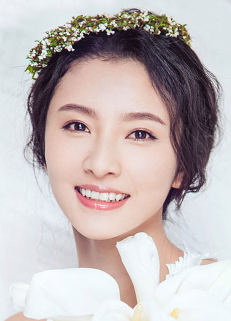 ���ȸ�������