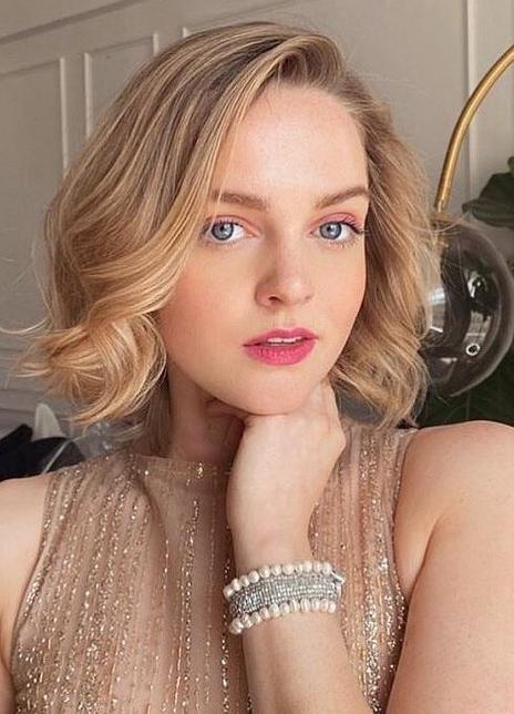 ����櫡���˹��������