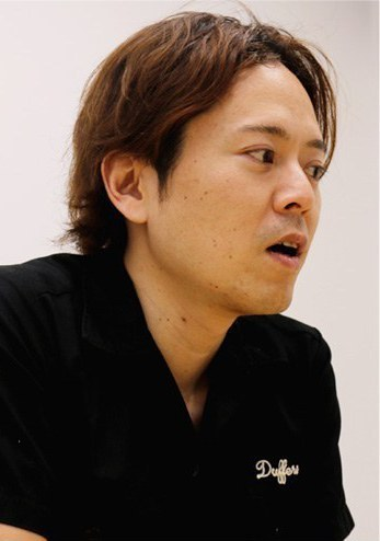 ��ɽ��¡��������